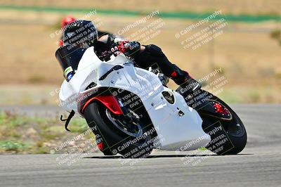 media/May-16-2025-2WTD (Fri) [[87c82739e1]]/B Group/Session 3 (Turn 4)/